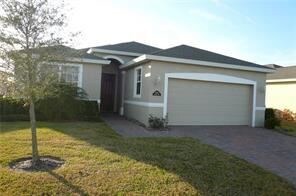 Primary Photo - 2 br, 1.5 bath House - 3131 Anthem WAY,