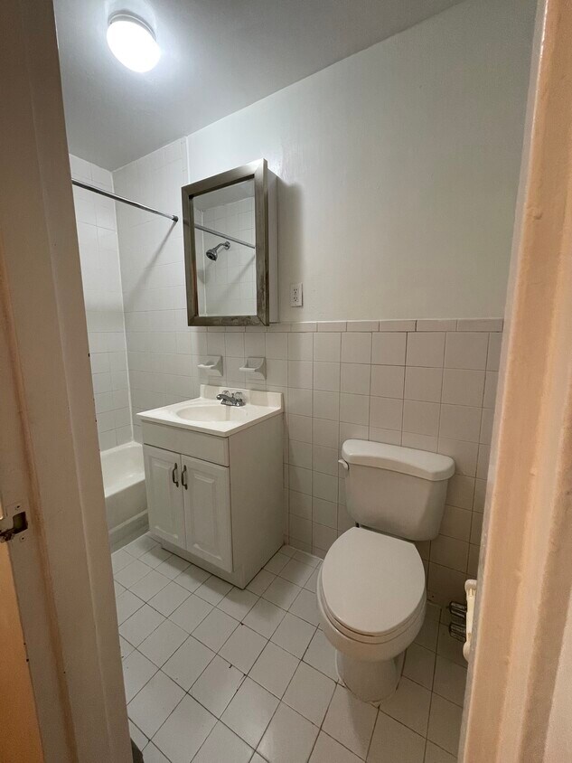 Foto del edificio - 463 17th St