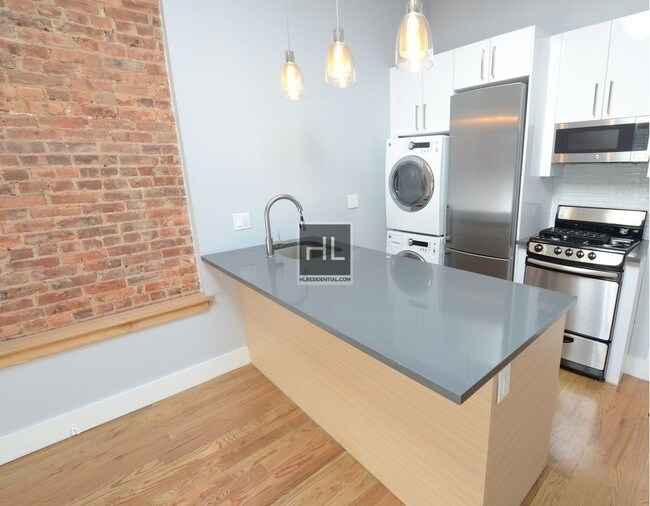 Foto del edificio - 133-123 23rd St