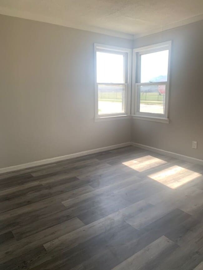 Foto del edificio - Newly renovated 2 bedroom home just for you
