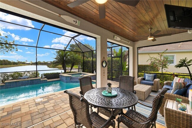Foto del edificio - 14616 Topsail Dr