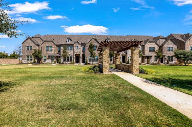 Building Photo - 1451 Perrin Ln.
