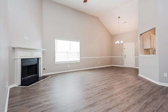 Foto del edificio - 3057 Dogwood Ave