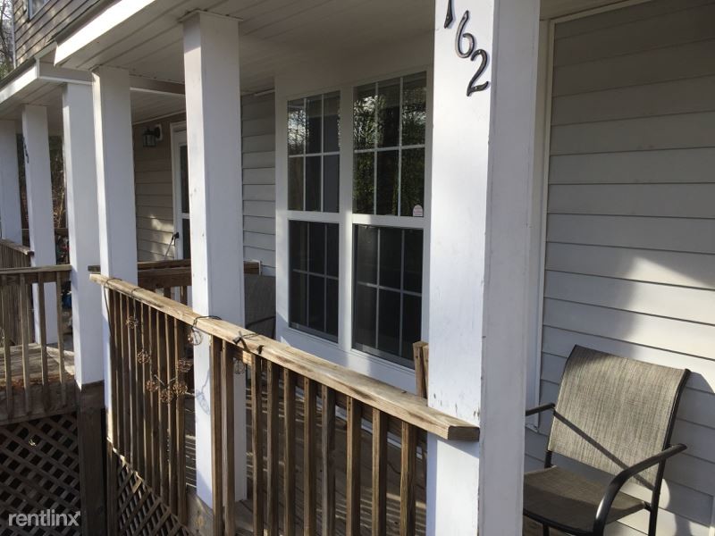 162 Oxbo Rd, Roswell, GA 30075 - Condo for Rent in Roswell, GA ...