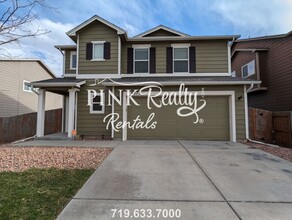 Building Photo - 9375 Sand Myrtle Dr