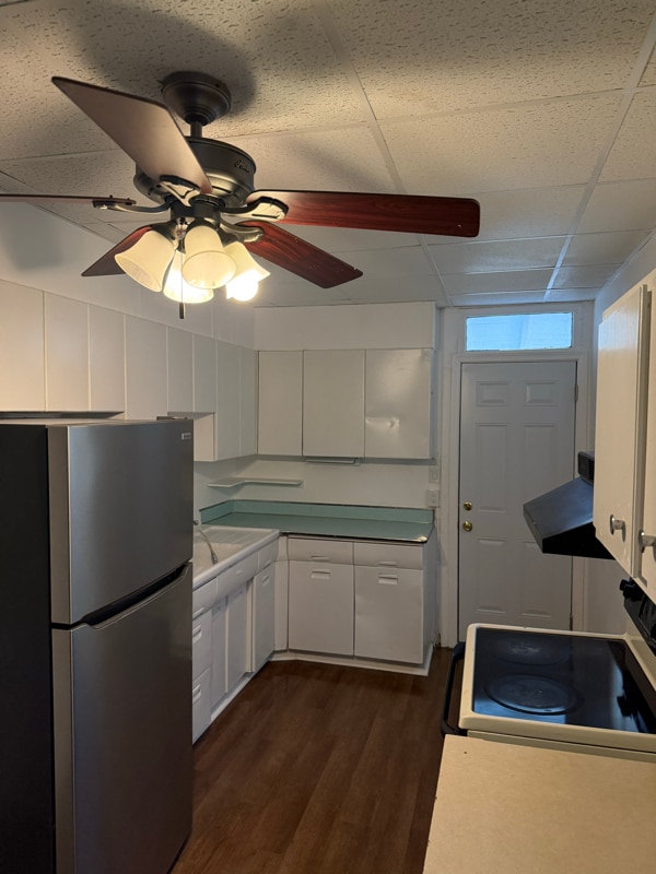 Foto del edificio - 526-14-1/2 S 14 1/2 St