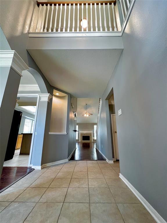 Foto del edificio - 834 Stevens Creek Ln