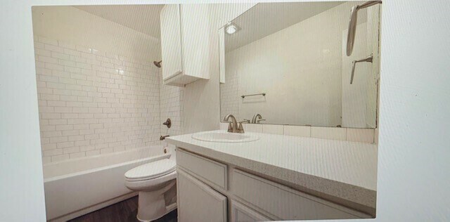 Building Photo - 6904 Rifle Bend