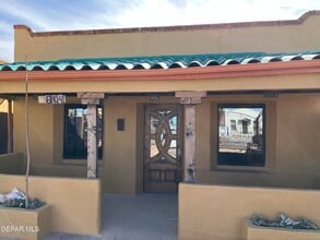 Building Photo - 614 E Missouri Ave