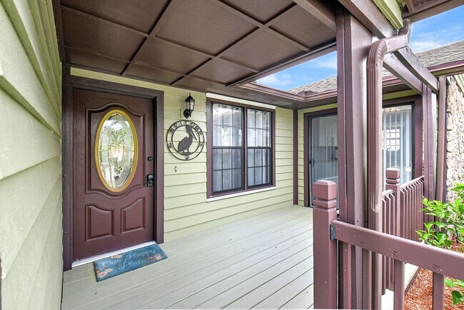 Foto del edificio - 9311 Longmeadow Cir