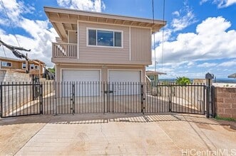 Building Photo - 92-597-597 Mehani Pl
