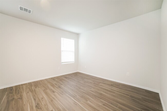 Building Photo - 1136 Copal Trl