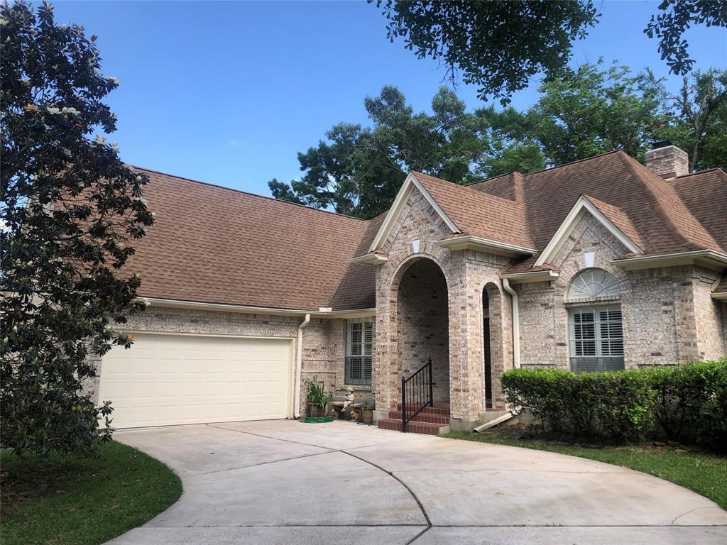 Foto principal - 135 Lakeside Dr