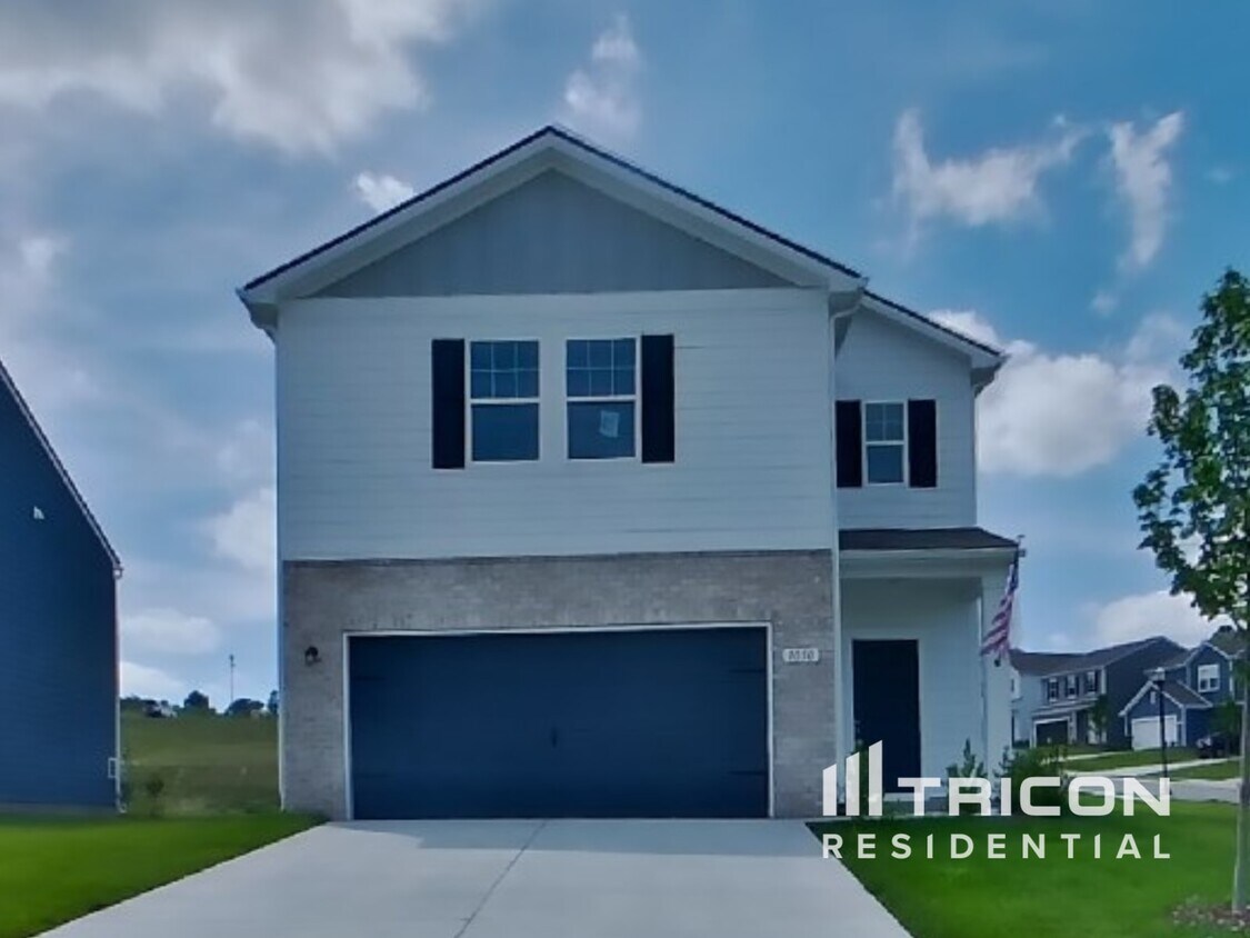 Foto principal - 1050 Large Poppy Dr