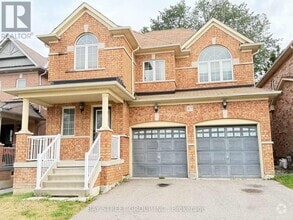 Building Photo - 67 Duffin Dr