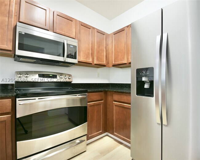Foto del edificio - 10870 NW 88th St
