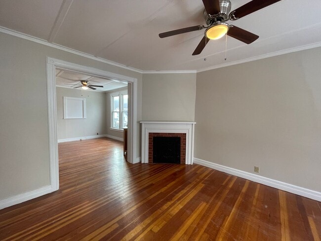 Building Photo - 78-80 Holbrook St