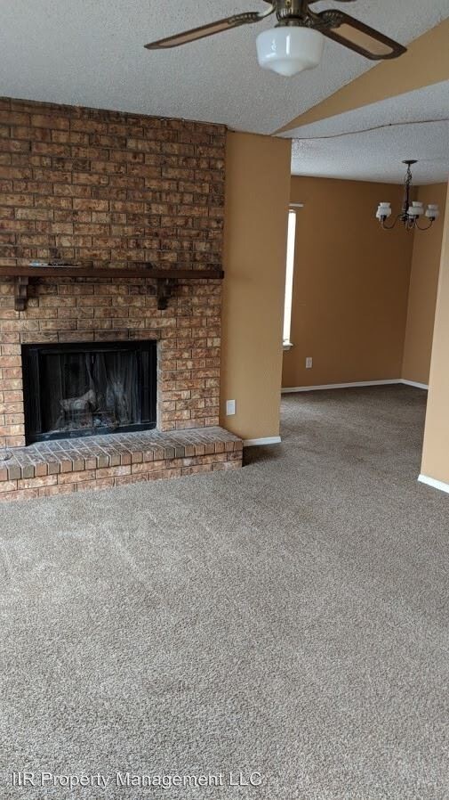 Foto del edificio - 3 br, 2 bath House - 1028 Ivy Dr