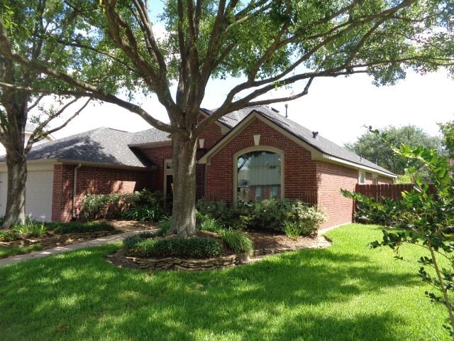 Building Photo - 13006 Brayton Ct