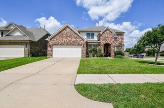Building Photo - 4302 Trinity Creek Ct