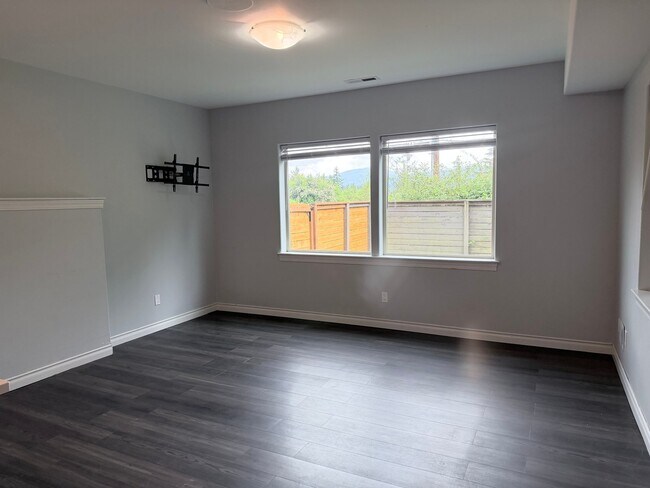 Foto del edificio - 4713 E Oregon St
