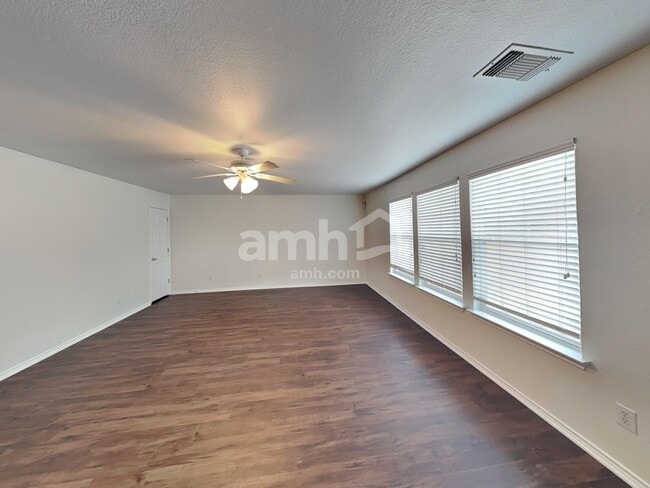 Building Photo - 11130 Fort Smith