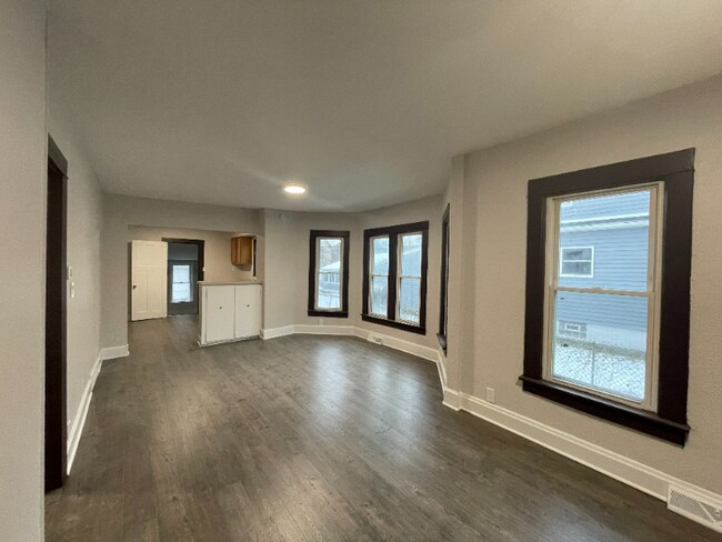 Foto del edificio - 6720 24th Ave