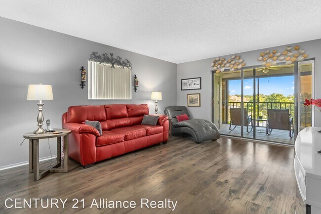 Building Photo - 2 br, 2 bath House - 7717 Cosme Dr. #2