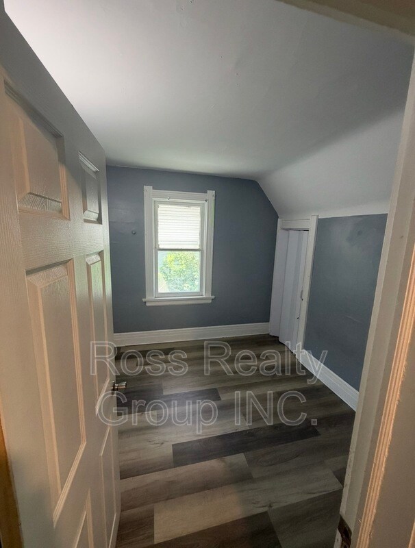 Foto del edificio - 824 Mason St