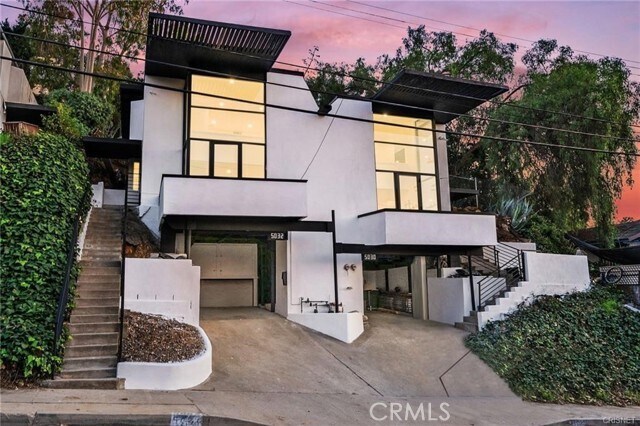 Foto principal - 5030 Aldama St