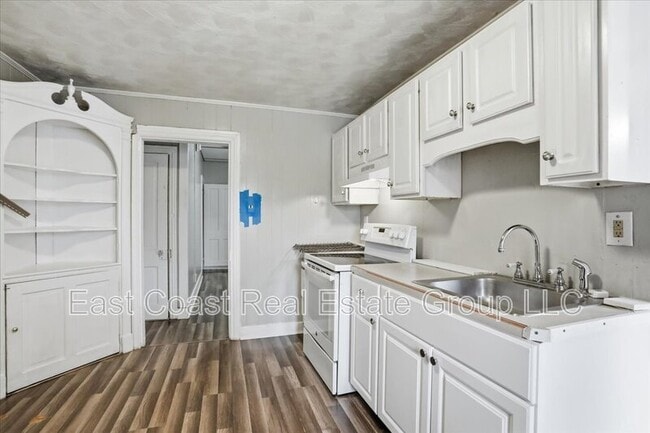 Foto del edificio - 834 W Washington St