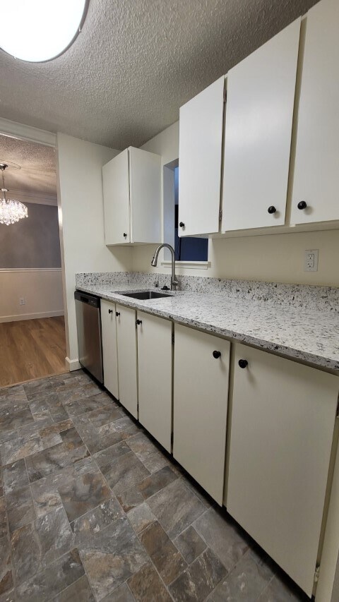 Foto del edificio - 415 N I St