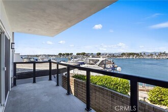 Building Photo - 2872 Coast Cir