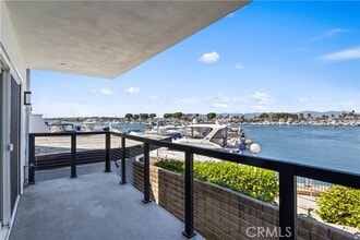 Building Photo - 2872 Coast Cir