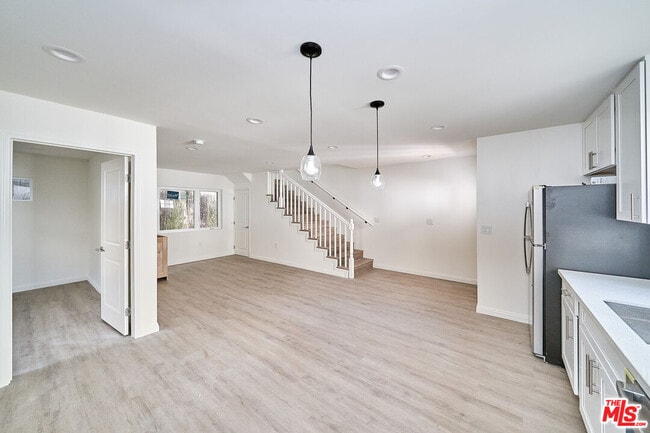 Foto del edificio - 830 S Norton Ave