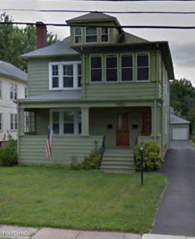 Primary Photo - 2 br, 1 bath Apartment - 53 Dover Rd.