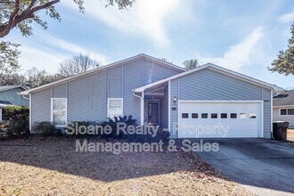 Building Photo - 1441 Arrow Wind Terrace