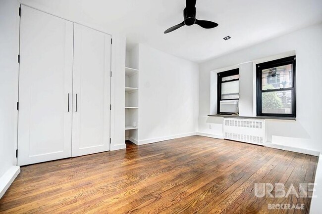 Building Photo - 1 bedroom in NEW YORK NY 10014