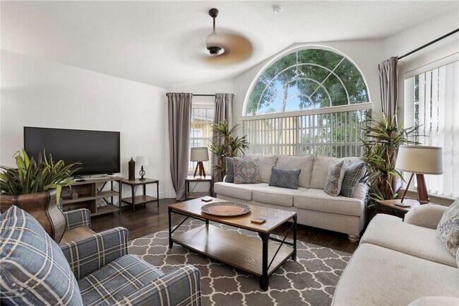 Foto del edificio - 3138 Britannia Blvd