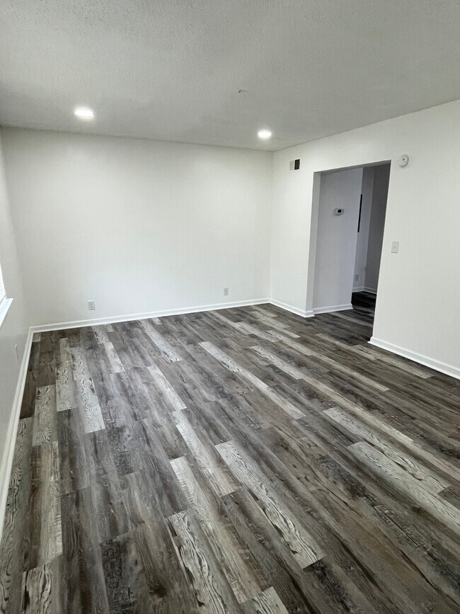 Foto del edificio - 322 Pittman St