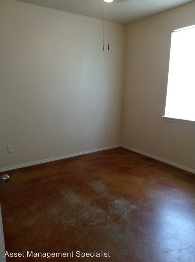 Foto del edificio - 3134 Douglas Fir Dr