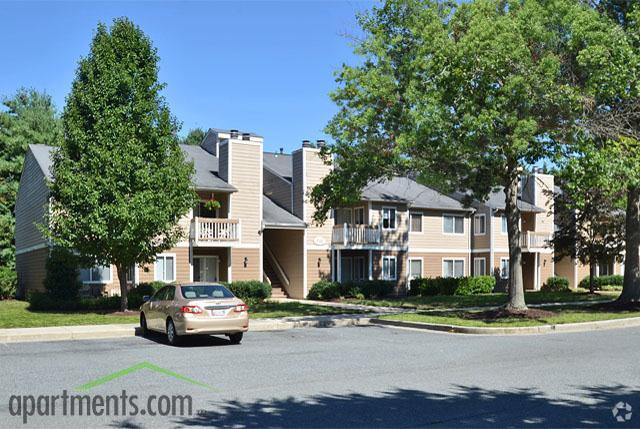 Apartments In Edgewater Md Apartments In Edgewater Md