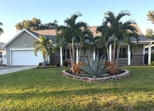 Building Photo - 1263 Caloosa Dr