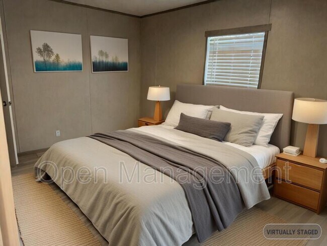 Foto del edificio - 2710 N Farm Rd 137