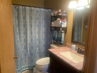 Foto del edificio - 2020 W Packer Ave