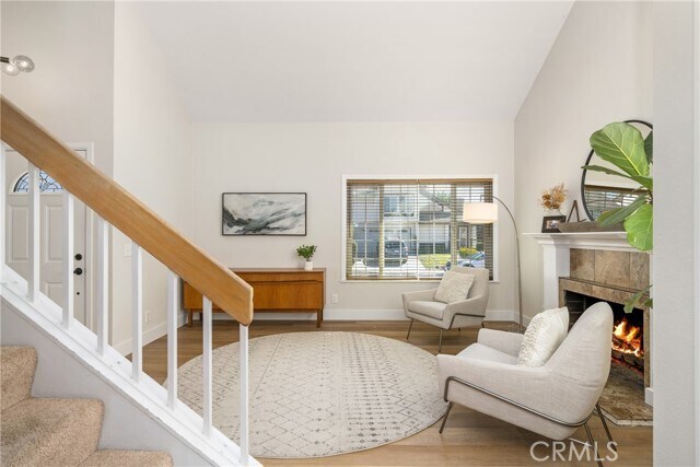 Building Photo - 21471 Kirkwall Ln