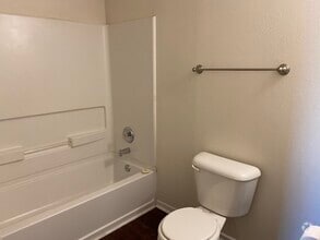 Building Photo - 2602 Speedwell Ln