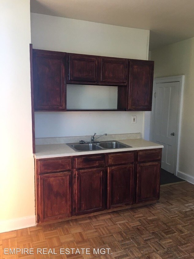 Foto principal - 53 Pine St