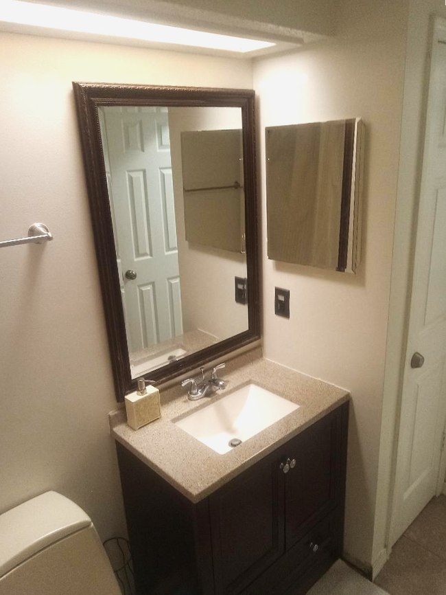 1323 Rushing Dr, Orange Park, FL 32065 House Rental in Orange Park