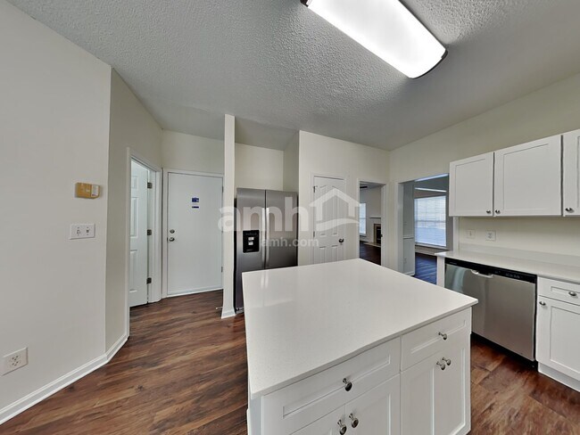 Foto del edificio - 12016 Alabaster Ct